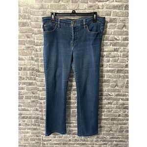 Ralph‎ Lauren Jean